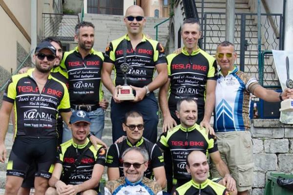 vastese inn bike 2016 win h