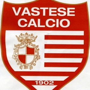 vastese logo home