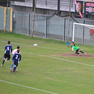 cialdini para rigore san nicolo q