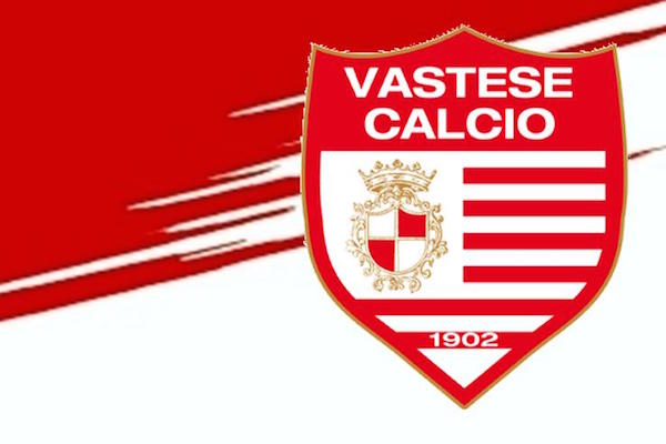 logo vastese h