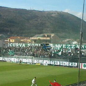 tifosi avezzano q