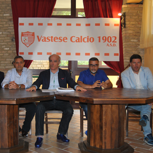 vastese conferenza settembre 2014 q