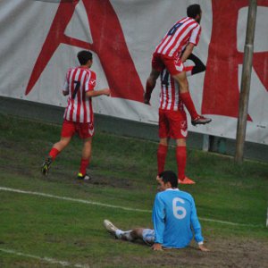 vastese pineto torres gol q