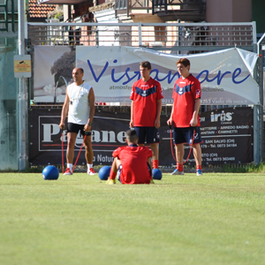 vastese preparazione 2014 aragona q