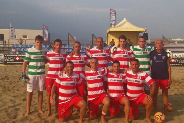 vastese beach soccer 2015 h