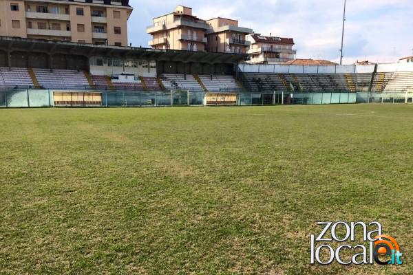 vastese calcio futuro.accordo h