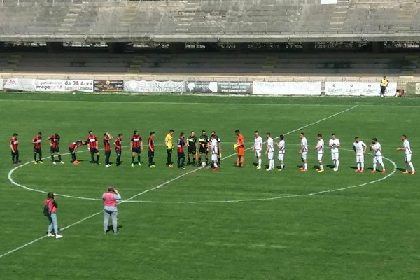 campobasso vastese 21apr2018 h