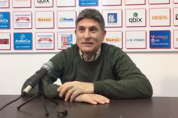 conferenza massimiliano favo h