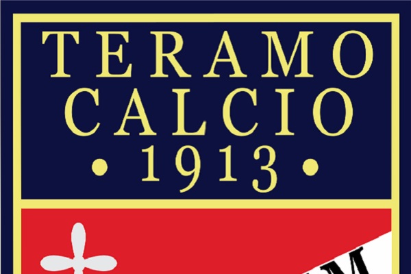 Teramo h