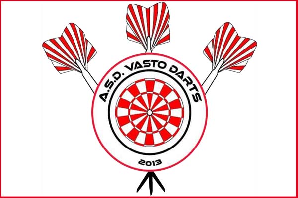 vasto dart logo h