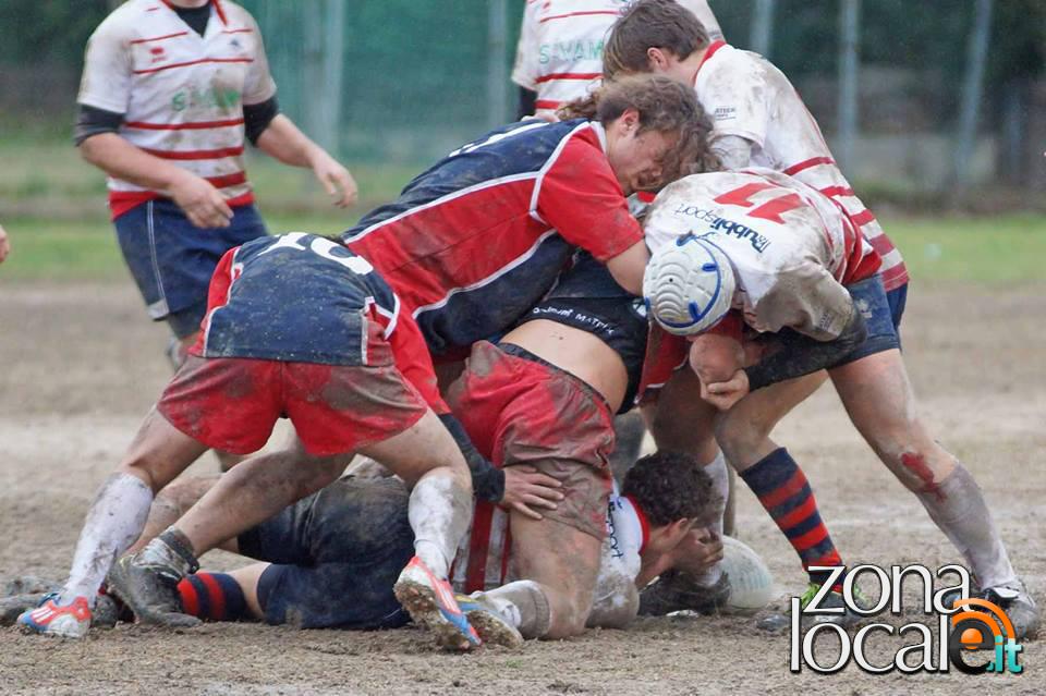 vasto rugby 2014 2015 i