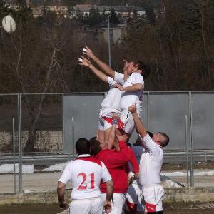 vasto rugby q