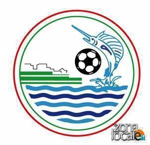 vasto marina calcio logo