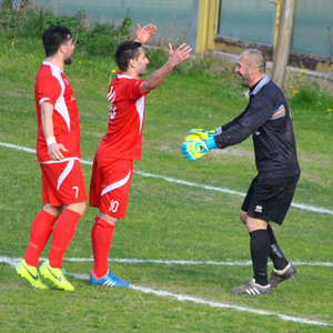 vasto marina san nicolo stango gol q