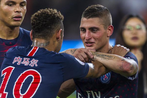 verratti ansa 600 400 1535264869