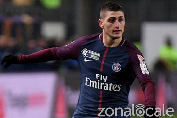 verratti psg ansa h