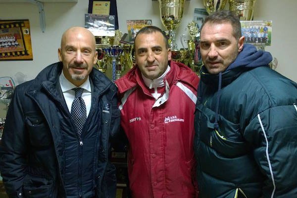 vialli amoruso h