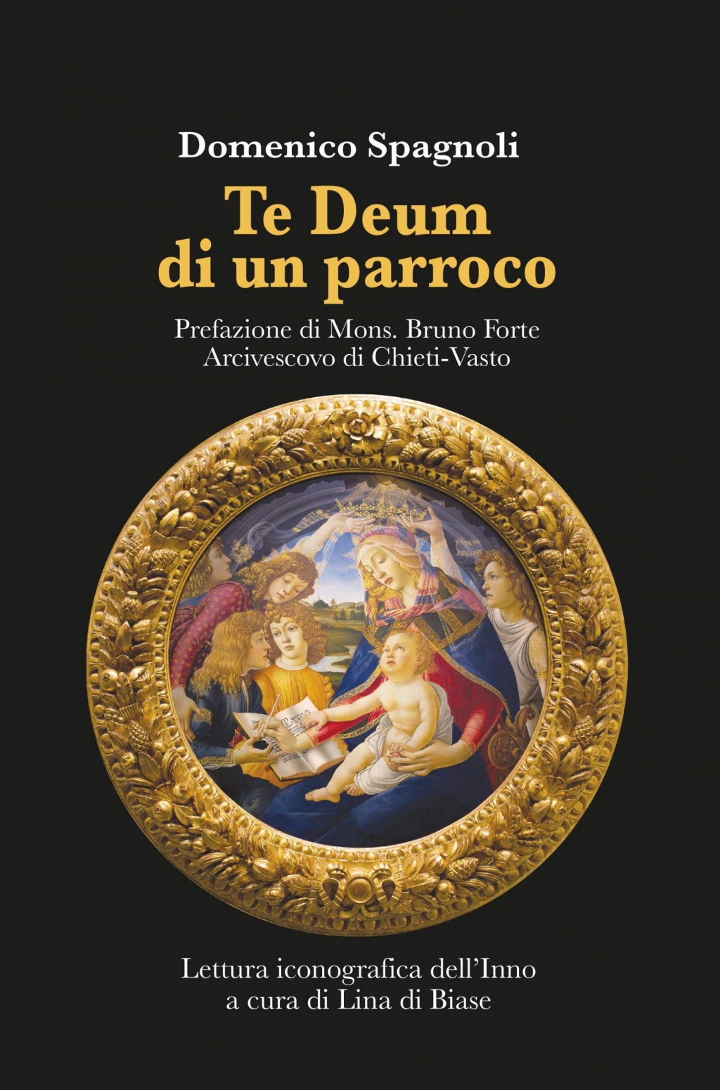 tedeum i