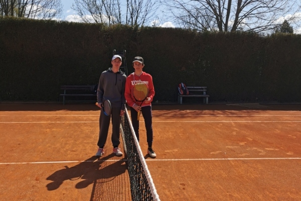 tennis