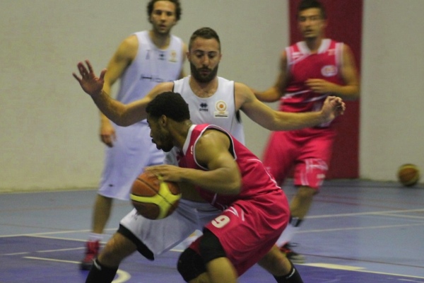 teramo amici del basket h