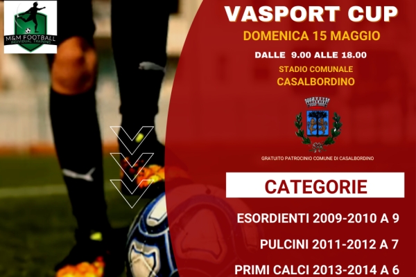 torneo vasport cup 600 400 1652455549