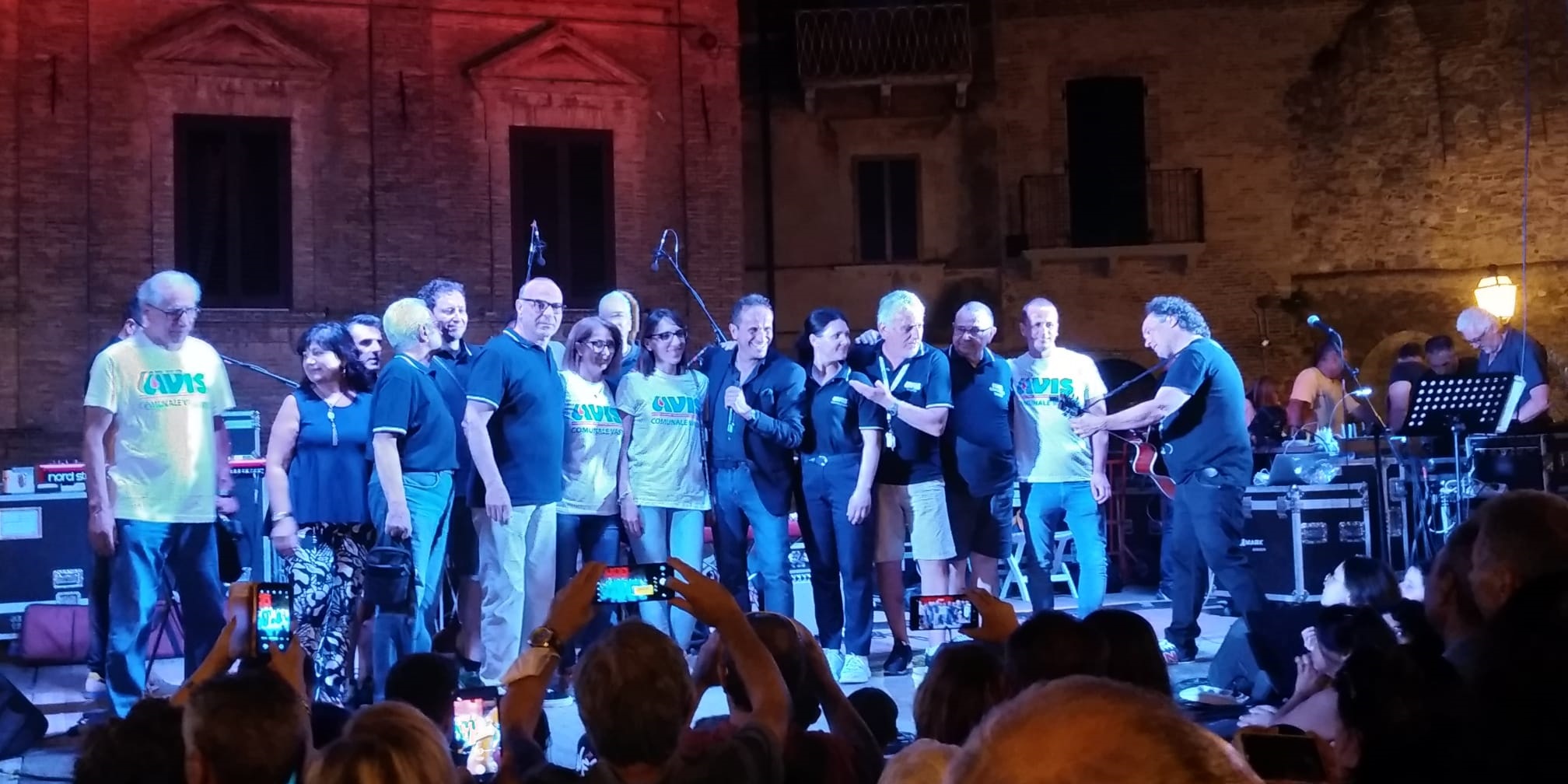uccio1