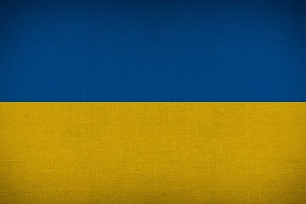ukraine flag2 600