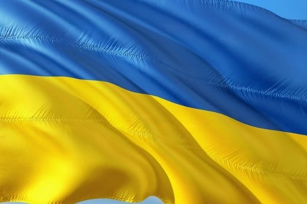 ukraineflag3 600