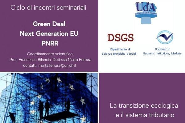 unich convegno transizioneecologica 600