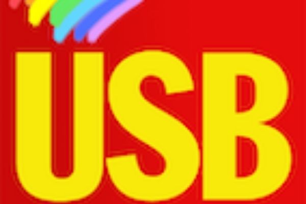 usb