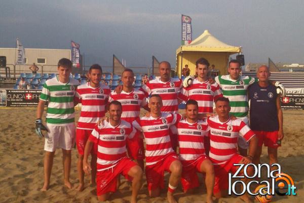 vastese beach soccer 2015 h