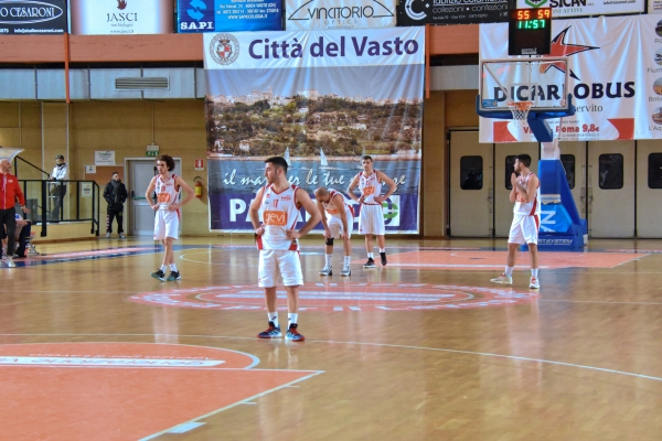 vasto basket incubo 600 400 1649611862