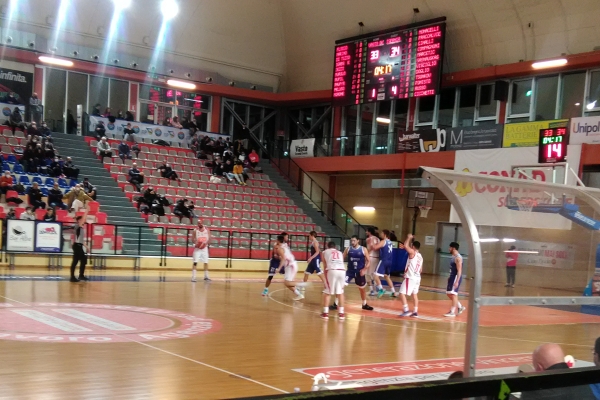 vasto basket new fortitudo isernia 600 400 1647195758