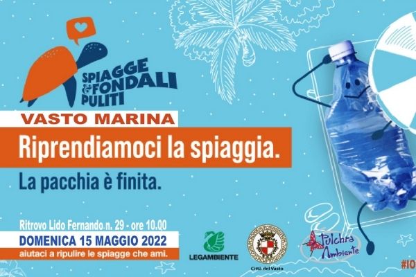 vasto pul spiaggi 2022 600