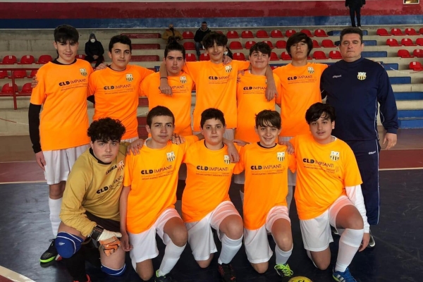 vigor lanciano under 15 600 400 1652013662