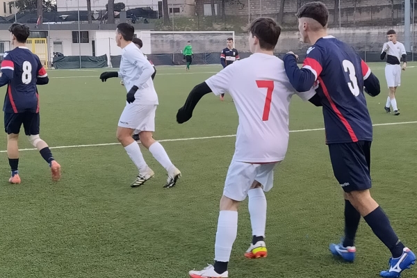 virtus cupello vastese calcio allievi provinciali u17 600 400 1647171317