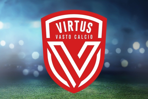 virtus vasto seconda categoria 600 400 1647822318