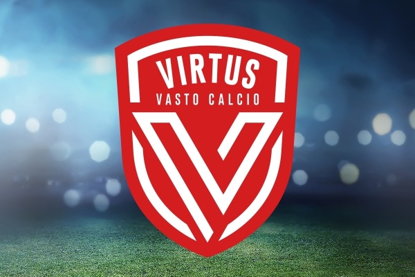 virtus vasto seconda categoria 600 400 1651426902