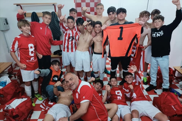 virtus vasto u15 calcio 600 400 1651687922